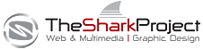 The.Shark.Project
