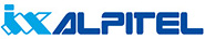 Alpitel