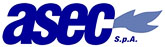 Asec Catania