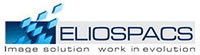 EliosPacs