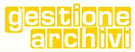 Gestione Archivi