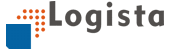 Logista