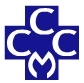 CCMC