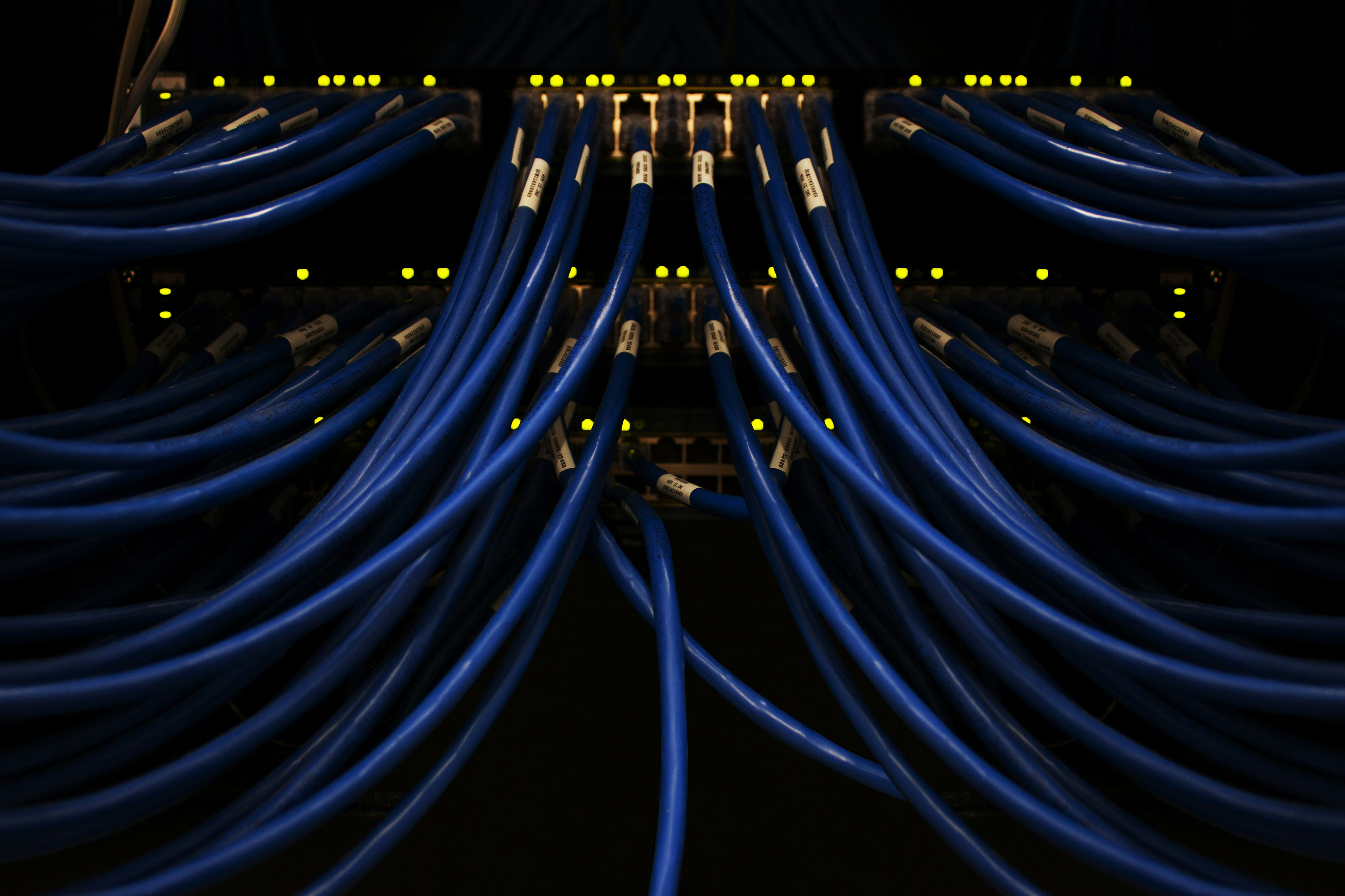 Security project