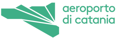 Aeroporto di Catania