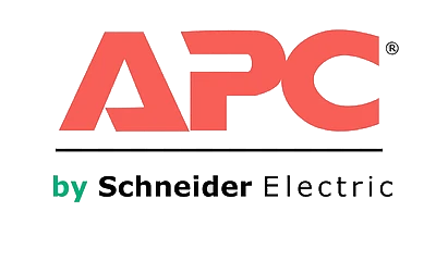 APC
