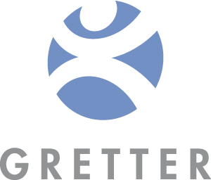 Clinica Gretter