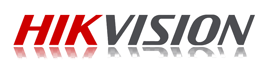 Hikvision