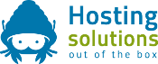 Hostingsolutions
