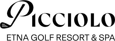 Picciolo