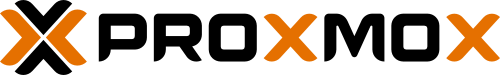 Proxmox