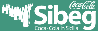 Sibeg S.r.l.