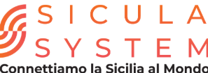 Sicula System