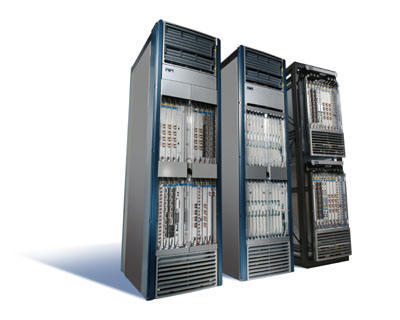 Network project