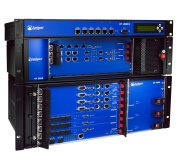 VPN network