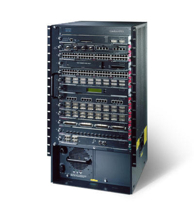 Security project